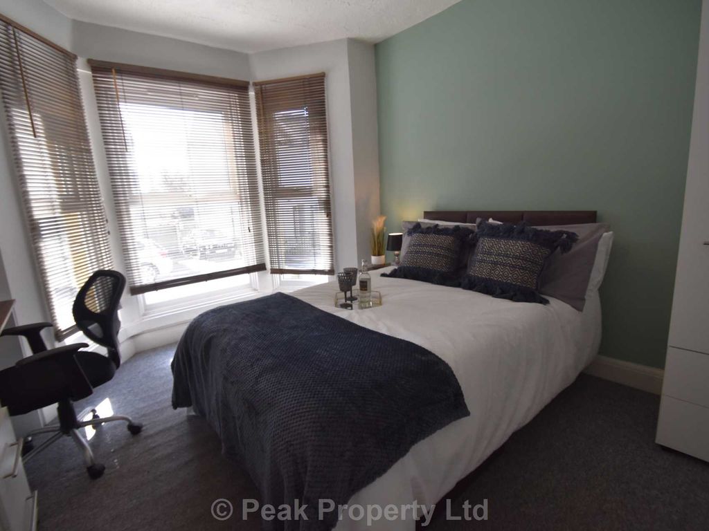 Room to rent in Hartington Place, SouthendOnSea SS1, £550 pcm Zoopla