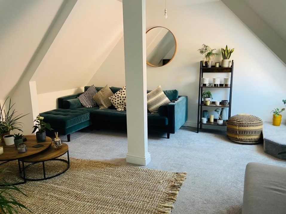 3 bed flat for sale in Geneva Place, Bideford EX39 Zoopla