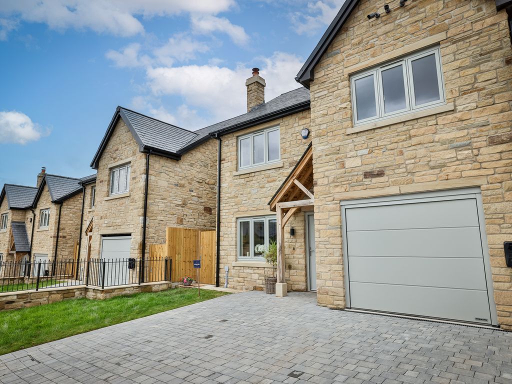 Commercial property for sale in Juniper, 19 Johnny Barn Close