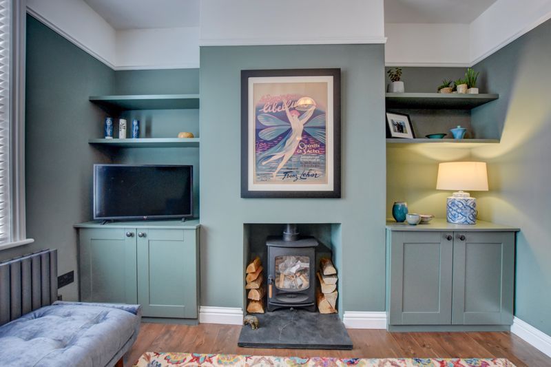 4 bed terraced house for sale in Green Lane, Whitby YO22 Zoopla