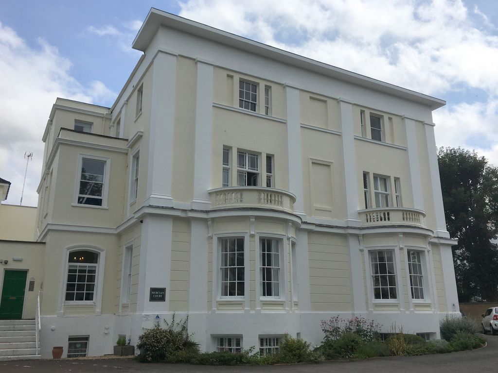 Park Place, Cheltenham GL50