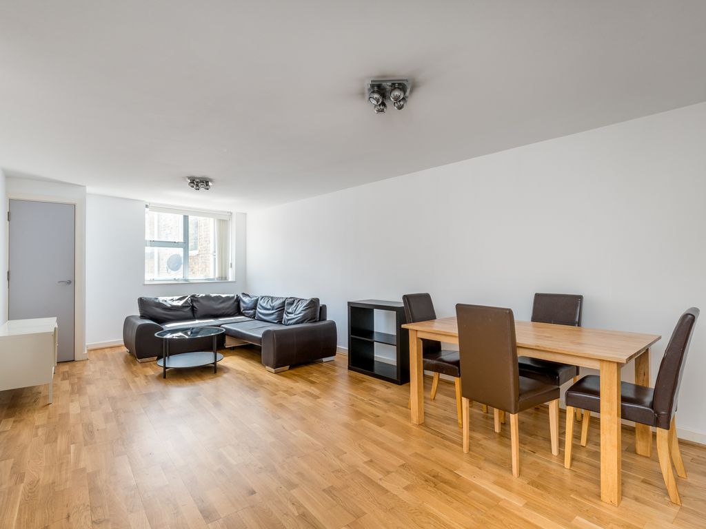2 bed flat to rent in Calvert Avenue, Shoreditch E2 Zoopla