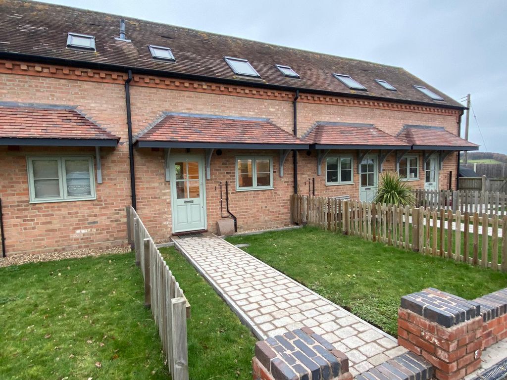 2 bed cottage to rent in Dry Mill Lane, Bewdley DY12, £900 pcm Zoopla