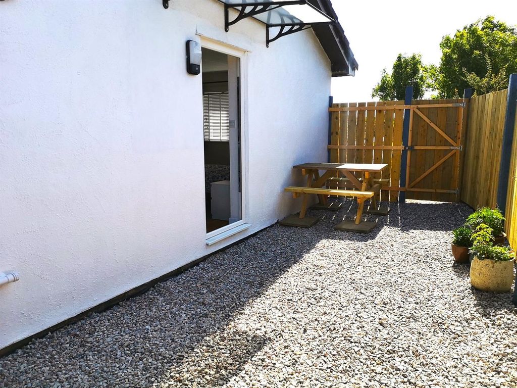 1 bed property to rent in Jasmine Way, St. Merryn, Padstow PL28 Zoopla