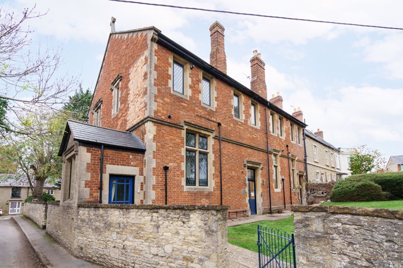 Priory Lane, Bicester OX26  