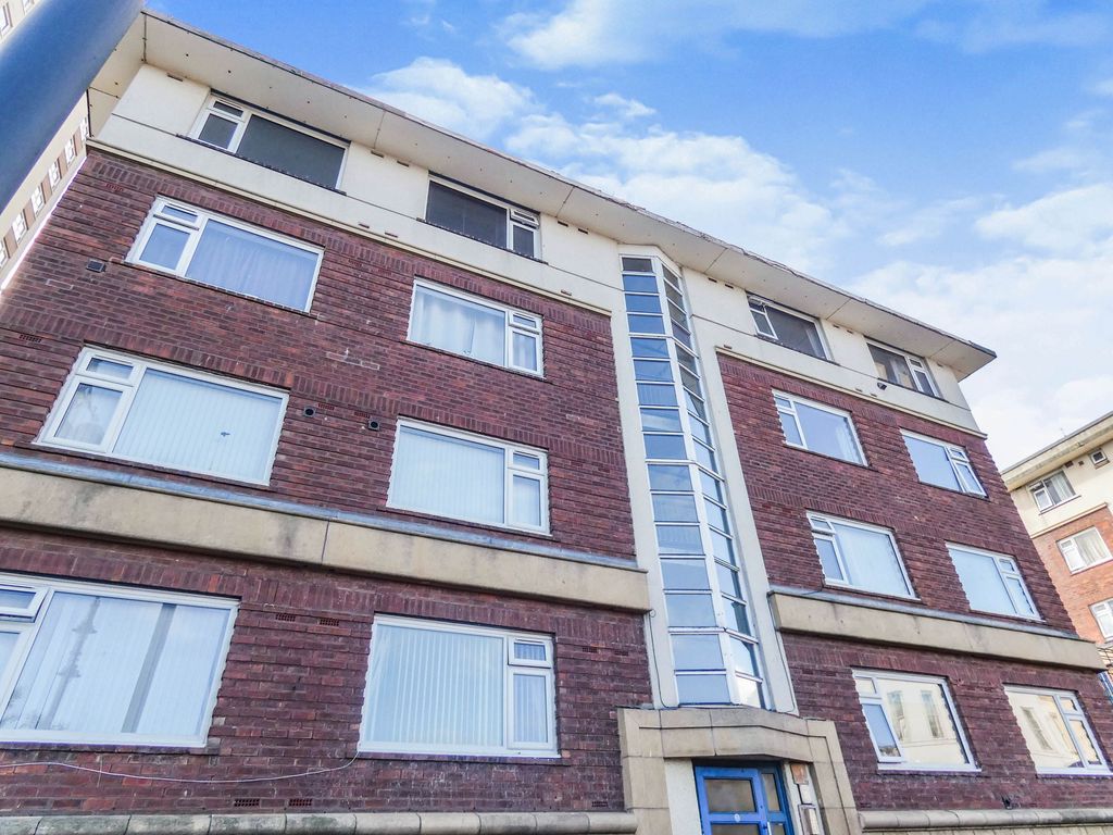 2 bed flat for sale in High Street East, Sunderland SR1 Zoopla