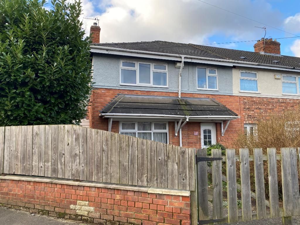 3 bed property to rent in Weighton Grove, Hull HU6, £795 pcm Zoopla