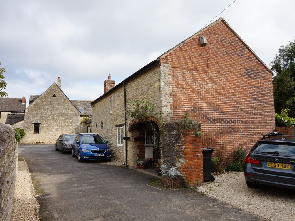 3 bed cottage to rent in Acre End Street, Eynsham, Witney OX29 Zoopla