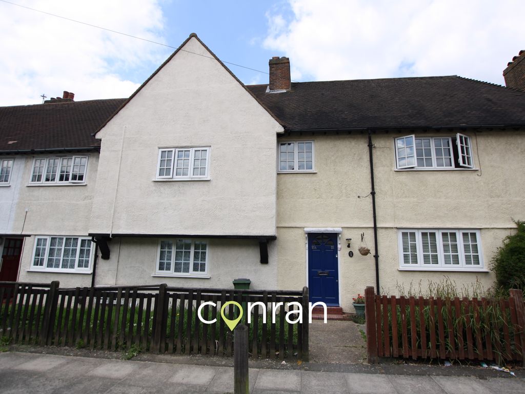 2 bed flat to rent in Moira Road, Eltham SE9 Zoopla