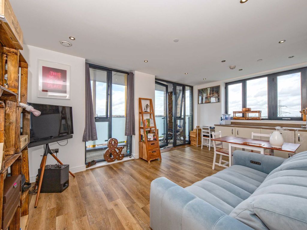 Prince George Road, Mitcham SW19  