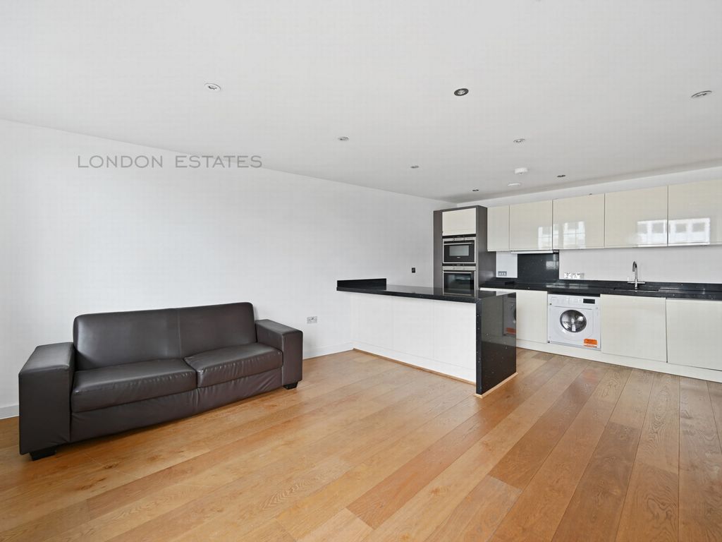 2 bed flat to rent in The Town House, The Broadway, Ealing W5 Zoopla