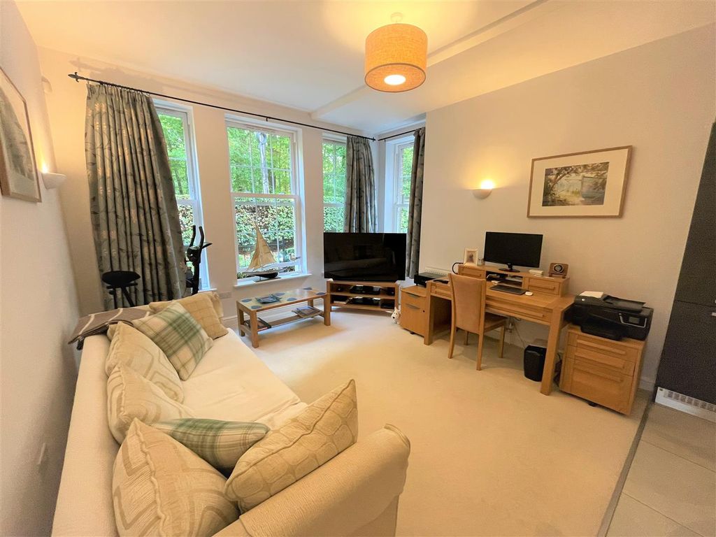 Croft Close, Sevenoaks TN13  