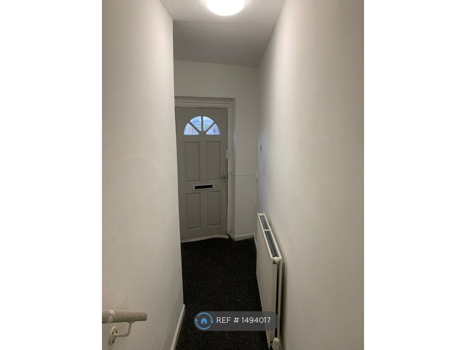 2 bed flat to rent in Knowsley Road, Bootle L20 Zoopla