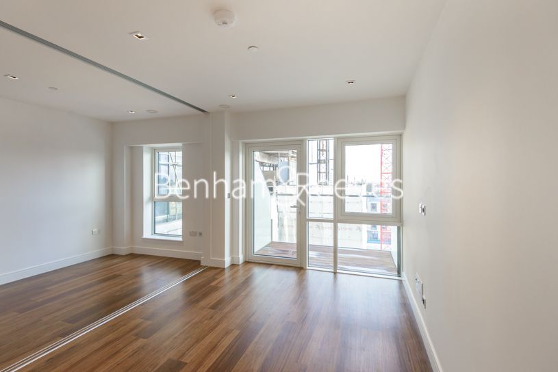 1 bed flat to rent in Longfield Avenue, Ealing W5 Zoopla