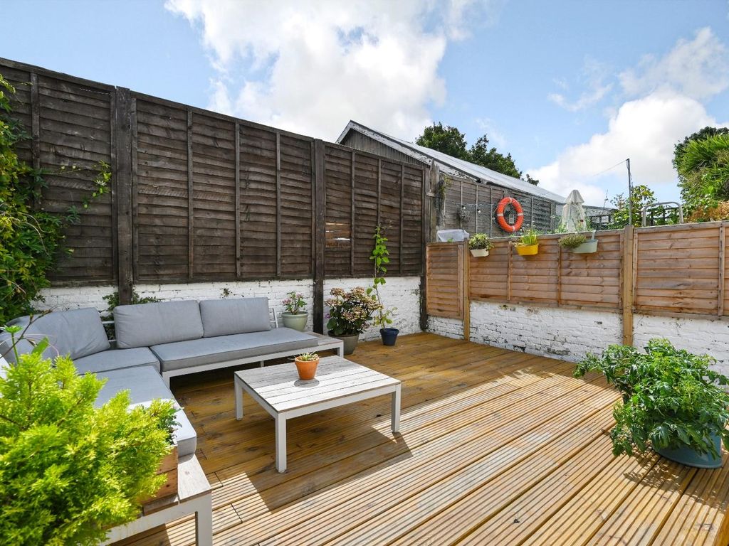 1 bed flat for sale in Westbourne Street, Hove BN3 Zoopla