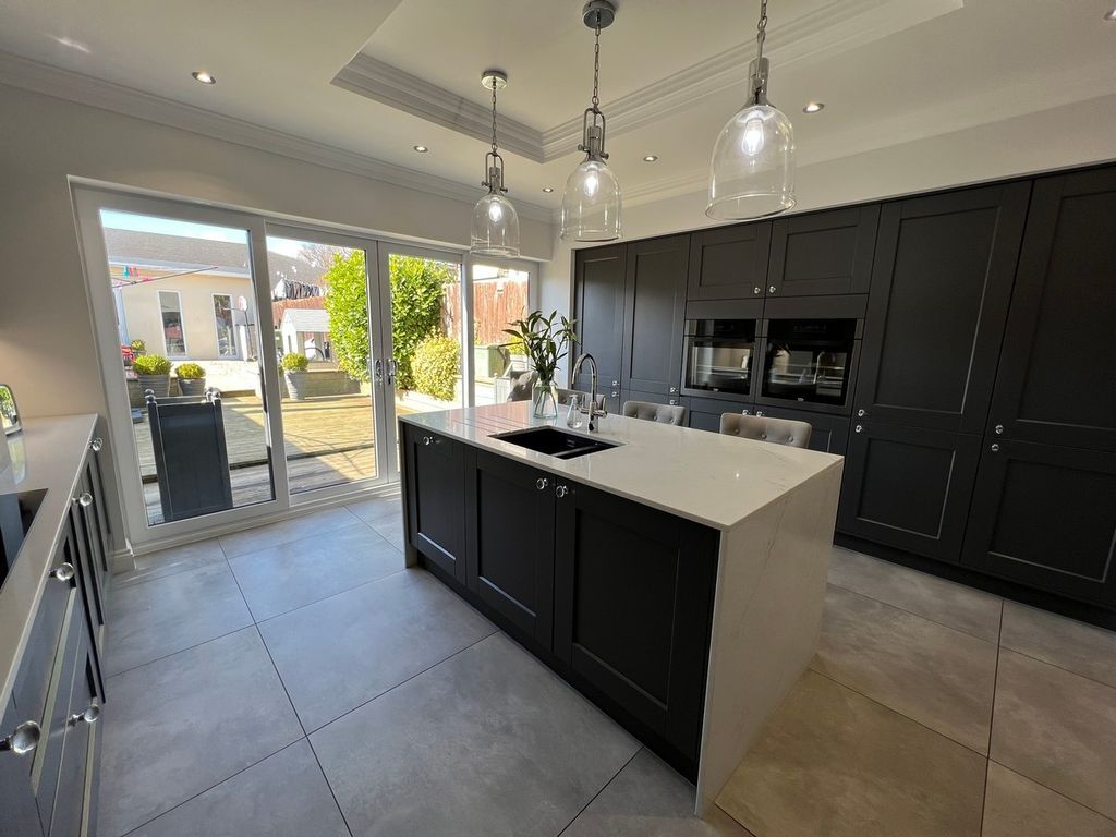 3 bed terraced house for sale in Park Street Porth , Porth CF39 Zoopla