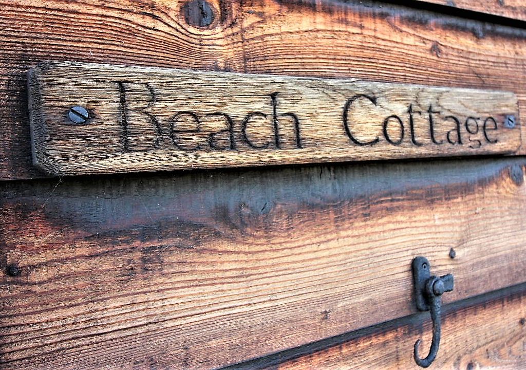 3 bed detached bungalow for sale in Queensway, Holland On Sea, Clacton