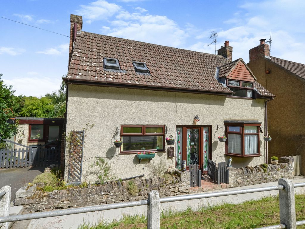 4 bed detached house for sale in High Road, Newton Aycliffe DL5 Zoopla