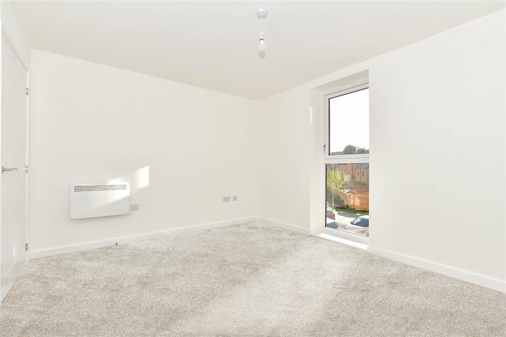 New home, 2 bed flat for sale in Henley Approach, Places For People