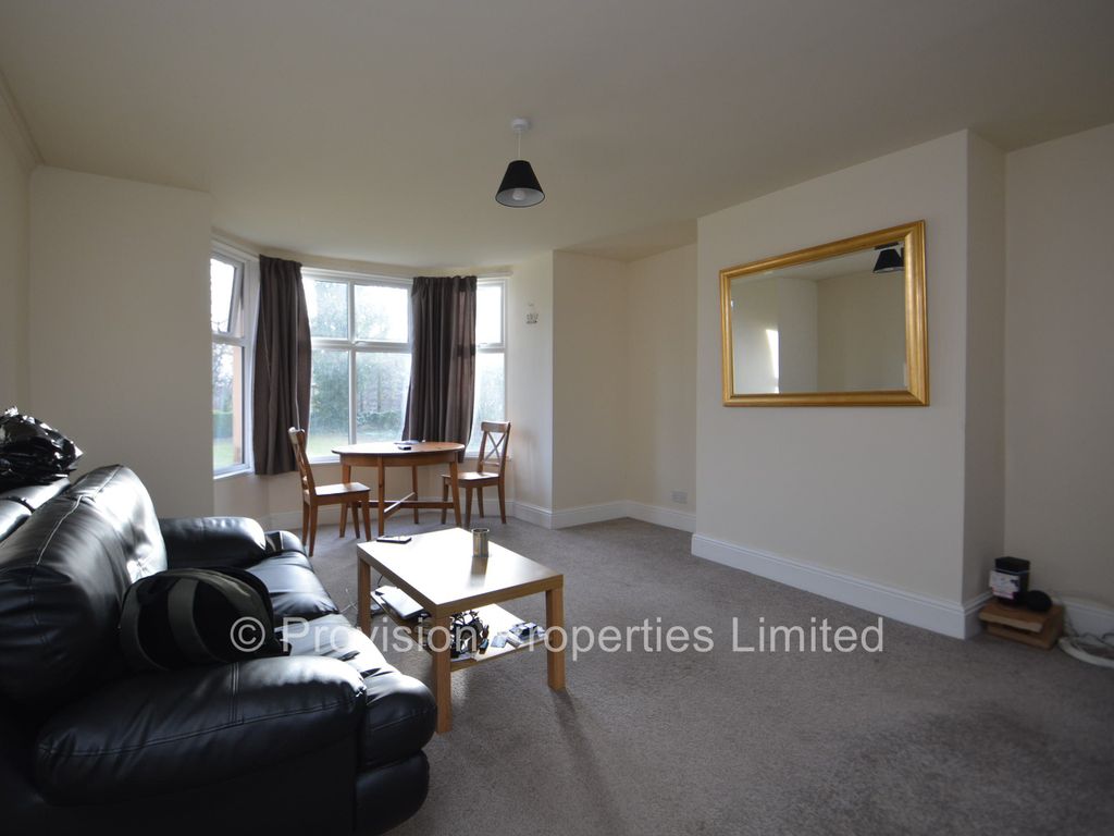 1 bed flat to rent in Cliff Road, Woodhouse, Leeds LS6 Zoopla