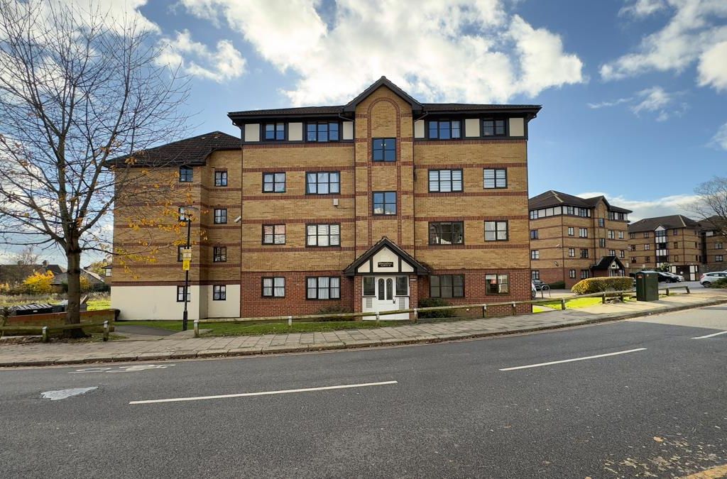 Studio for sale in Creighton Road, London N17, £200,000 Zoopla