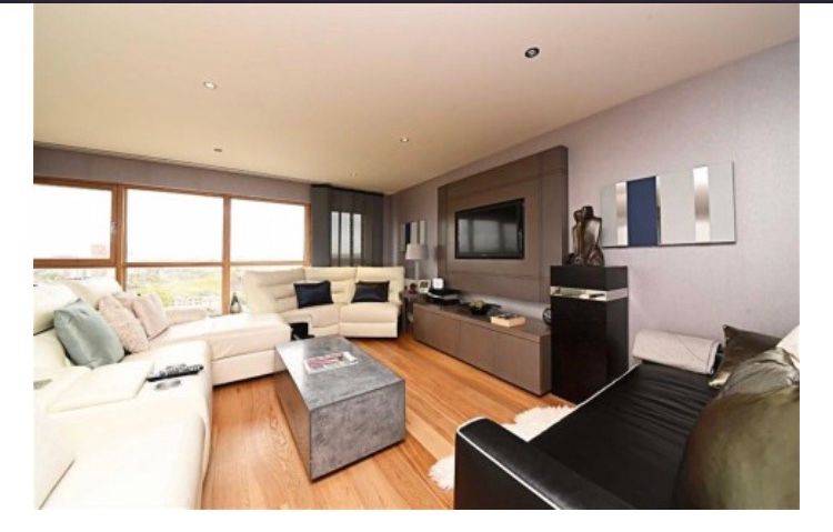 Boulevard Drive, Beaufort Park 5Gw NW9  