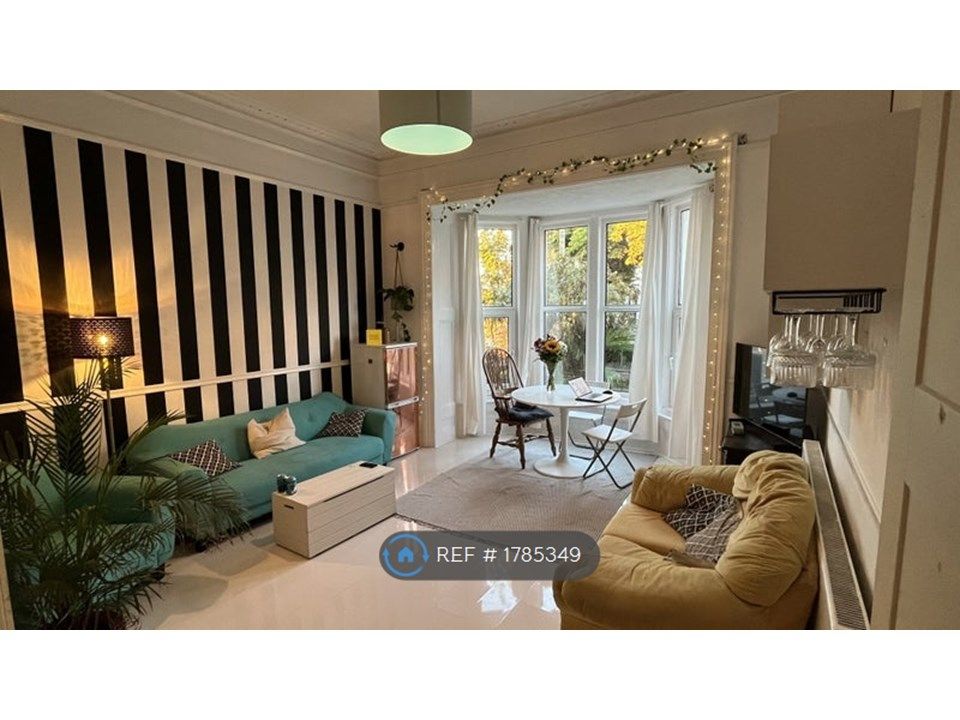 2 bed flat to rent in Southsea, Portsmouth PO5 Zoopla