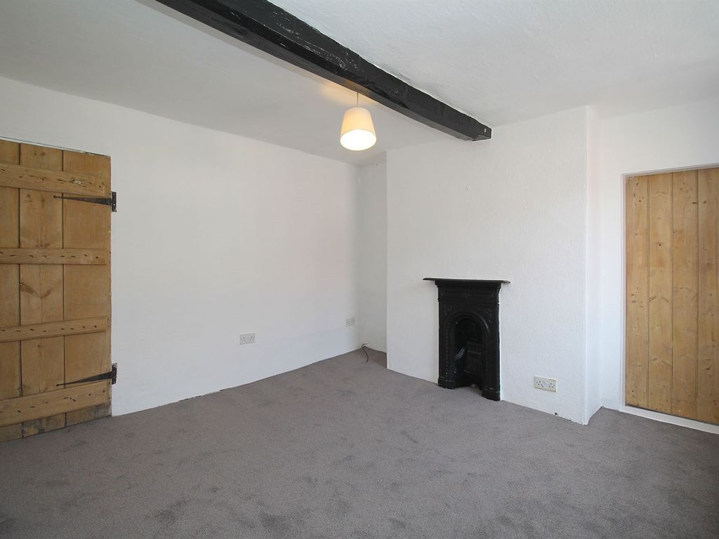 2 bed flat to rent in Wards End, Loughborough LE11 Zoopla