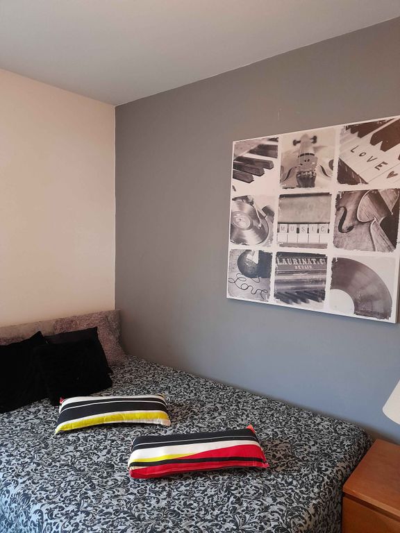 Studio to rent in Austhorpe Road, Crossgates LS15, £595 pcm Zoopla