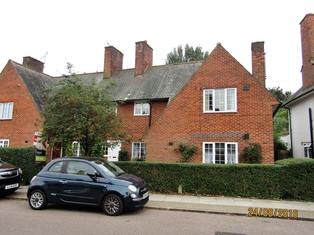 2 bed for sale in Goldsmith Lane, Kingsbury NW9 Zoopla