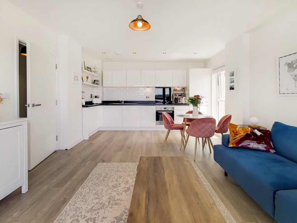 Rowland Road Tottenham London N17  