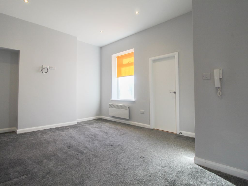 1 bed flat to rent in Buxton Road, Great Moor, Stockport SK2 Zoopla