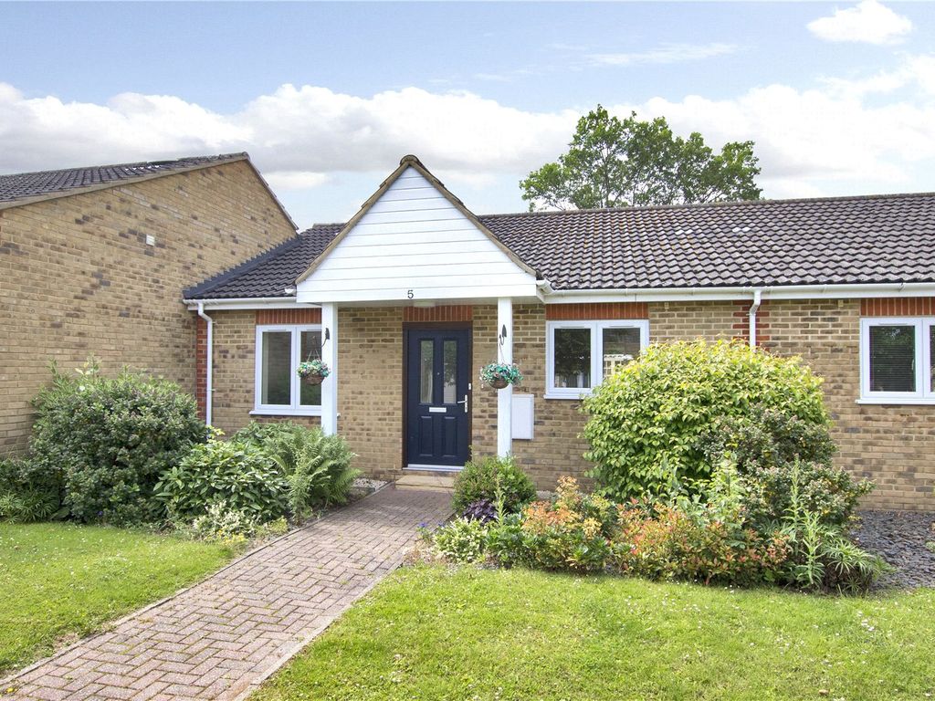 Property For Sale In Longfield Kent at David Bynum blog
