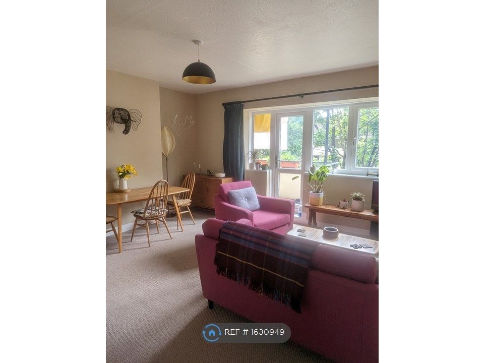 3 bed flat to rent in Thornwood Drive, Glasgow G11 Zoopla