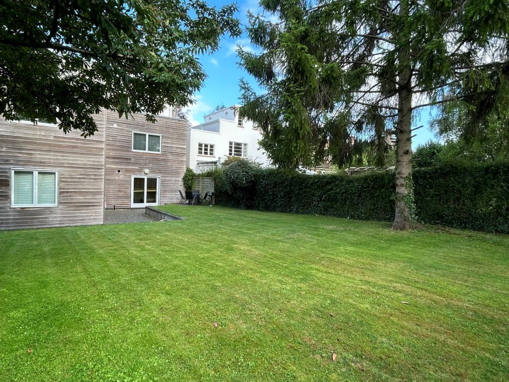 2 bed flat to rent in Botley, Oxford OX2 Zoopla