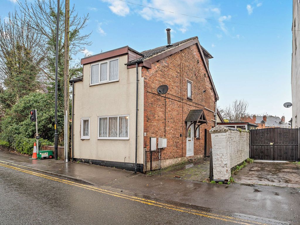 House For Sale Walsall Road at Kathleen Herman blog