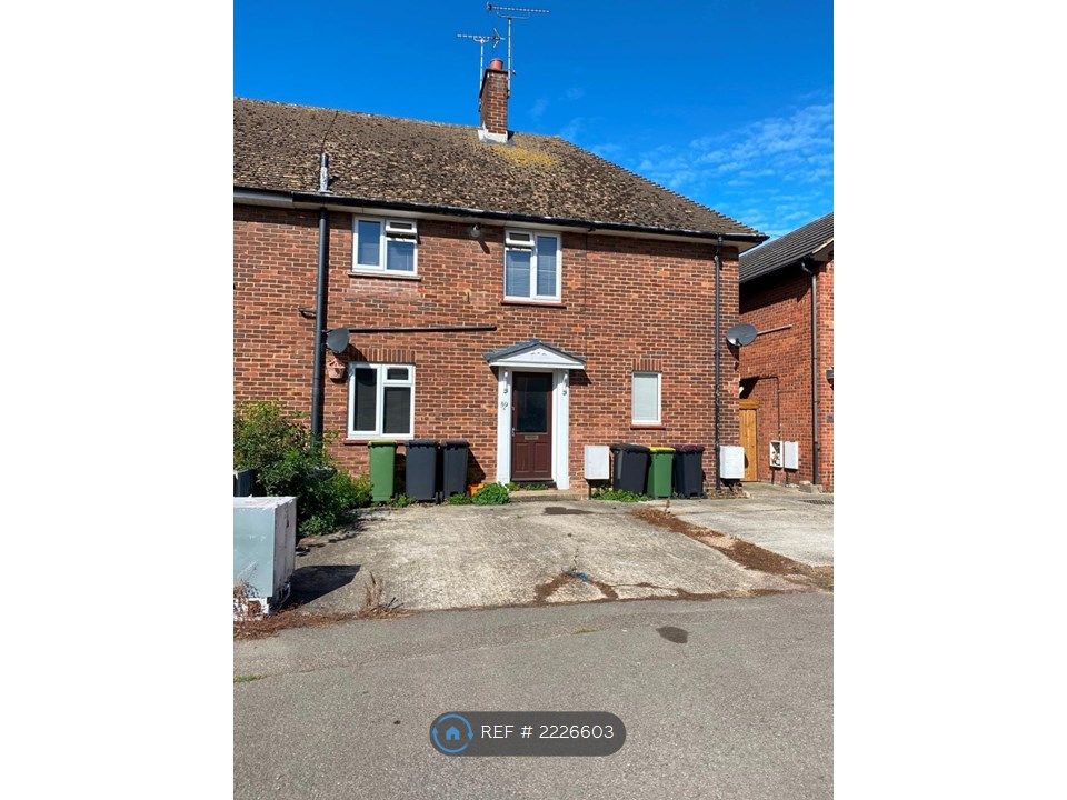 1 bed flat to rent in The Drive, Rochford SS4, £875 pcm Zoopla