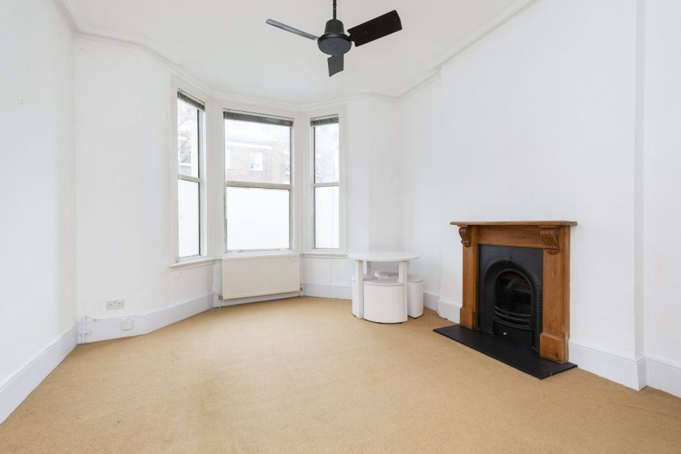 1 bed flat to rent in Shirland Road, London W9, £1,733 pcm Zoopla