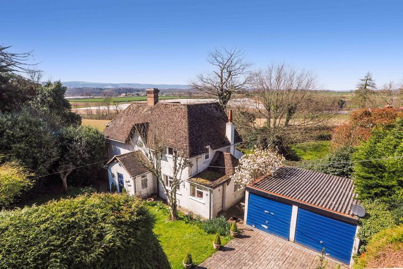 3 bed detached house for sale in Haslingbourne Lane, Petworth GU28 Zoopla