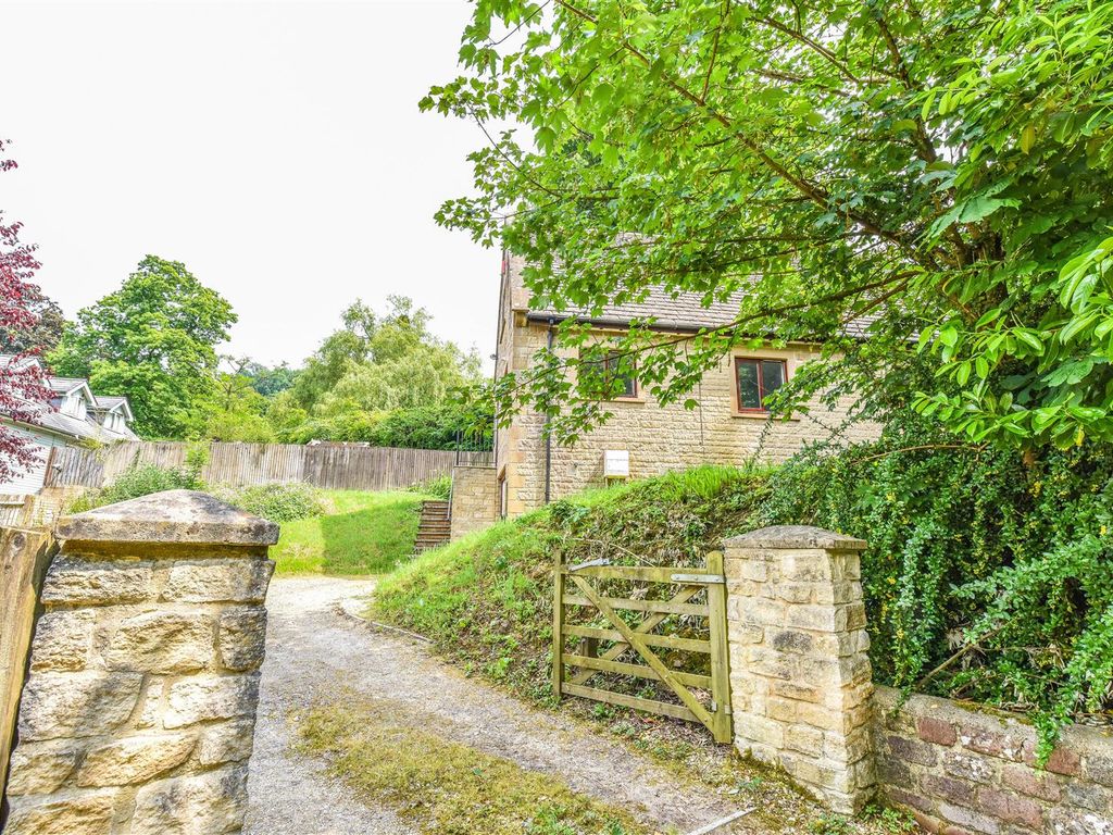 3 bed cottage for sale in Dursley GL11 Zoopla