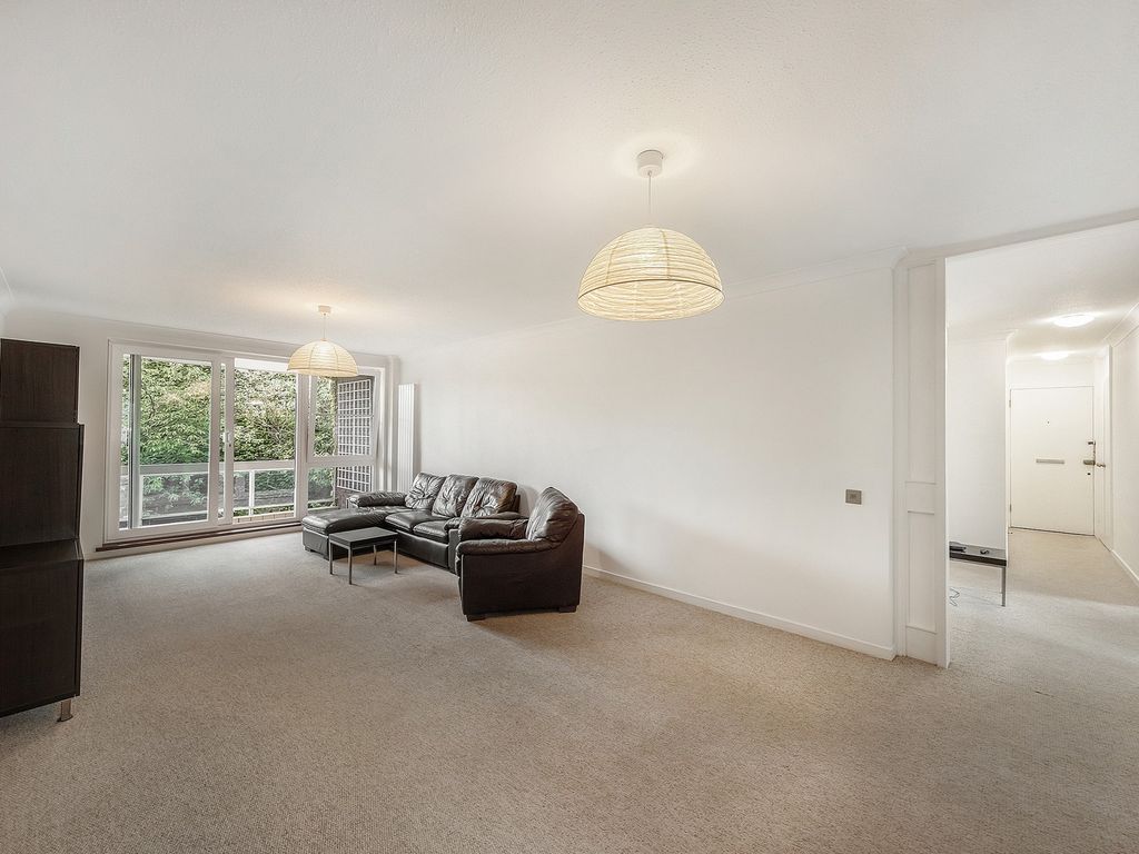 Rosebank, Holyport Road, Fulham, London SW6  