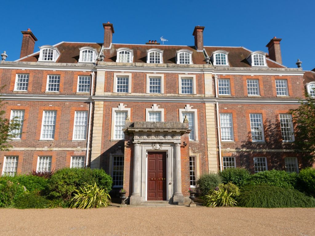 3 bed flat for sale in Waldershare, Dover CT15 Zoopla