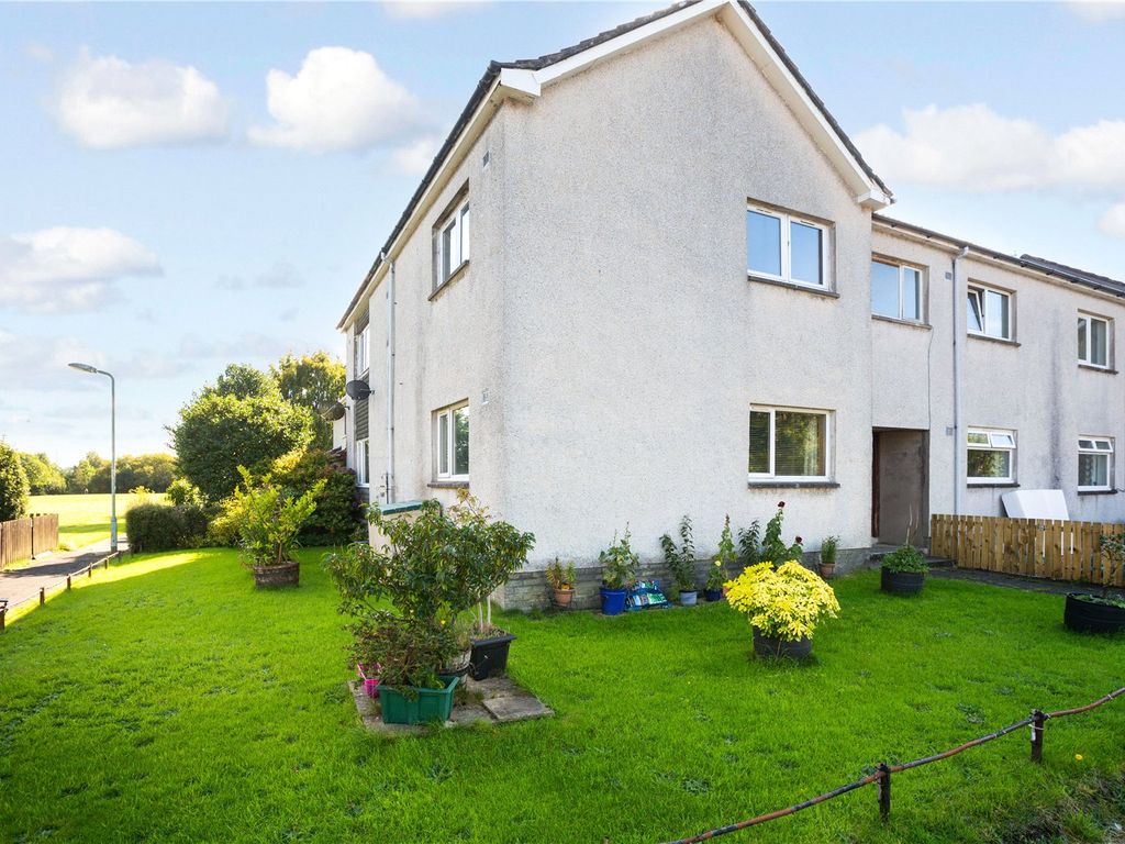 2 bed flat for sale in Broom Road, Rosneath, Helensburgh G84 Zoopla