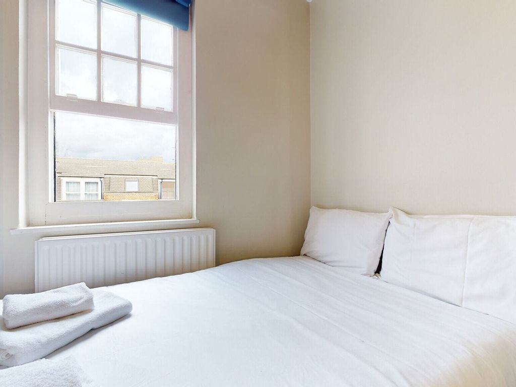 Room to rent in Medway Street, London SW1P, £1,495 pcm Zoopla