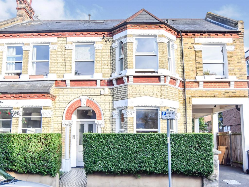 1 bed flat to rent in Devonshire Road, Colliers Wood, London SW19 Zoopla