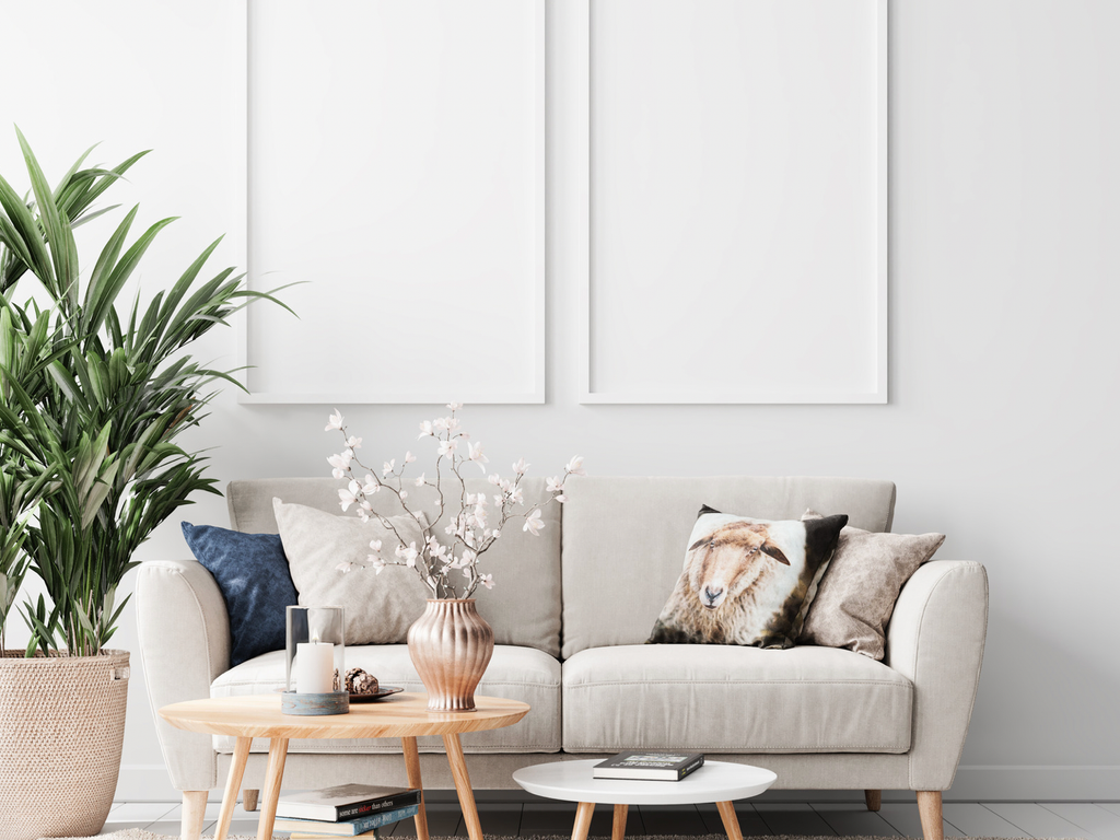 Scotland Street, Birmingham B1, Birmingham,