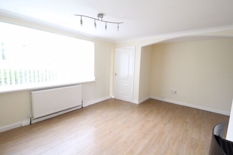 1 bed flat for sale in Inverness Road, Jarrow NE32 Zoopla