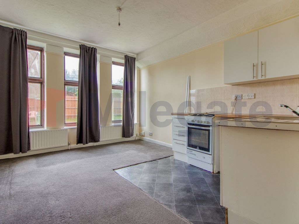 1 bed flat to rent in Brighton Road, Purley CR8 Zoopla