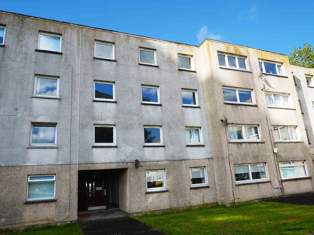 3 bed flat for sale in Easdale, St Leonards, East Kilbride G74 Zoopla