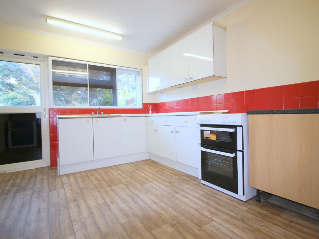 3 bed terraced house to rent in Creekside, Rainham RM13, £1,700 pcm Zoopla